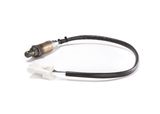 BOSCH Lambdasond 0 258 003 672
