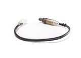 BOSCH Lambdasond 0 258 003 672