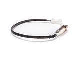 BOSCH Lambdasond 0 258 003 672