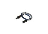 BOSCH Lambdasond 0 258 003 709