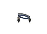 BOSCH Lambdasond 0 258 003 709
