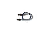 BOSCH Lambdasond 0 258 003 709