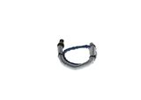 BOSCH Lambdasond 0 258 003 709