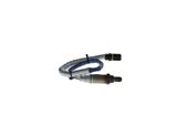 BOSCH Lambdasond 0 258 003 709