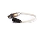 BOSCH Lambdasond 0 258 003 714