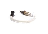 BOSCH Lambdasond 0 258 003 714
