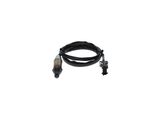 BOSCH Lambdasond 0 258 003 718