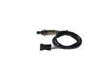 BOSCH Lambdasond 0 258 003 718