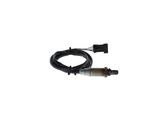 BOSCH Lambdasond 0 258 003 718
