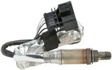 BOSCH Лямбда-зонд 0 258 003 736