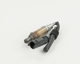 BOSCH Лямбда-зонд 0 258 003 752
