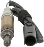 BOSCH Лямбда-зонд 0 258 003 752