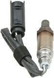 BOSCH Лямбда-зонд 0 258 003 752