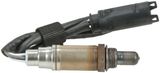 BOSCH Лямбда-зонд 0 258 003 752