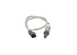 BOSCH Lambdasond 0 258 003 779