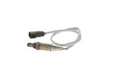 BOSCH Lambdasond 0 258 003 779