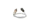 BOSCH Lambdasond 0 258 003 779