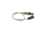 BOSCH Lambdasond 0 258 003 779