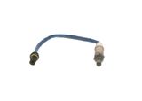 BOSCH Lambdasond 0 258 003 782