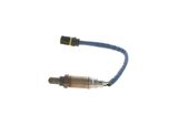 BOSCH Lambdasond 0 258 003 782