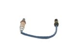 BOSCH Lambdasond 0 258 003 782