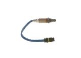 BOSCH Lambdasond 0 258 003 782
