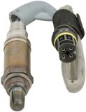 BOSCH Lambdasond 0 258 003 788