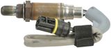 BOSCH Lambdasond 0 258 003 788