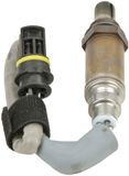 BOSCH Lambdasond 0 258 003 788