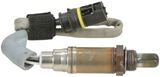 BOSCH Lambdasond 0 258 003 788