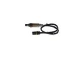 BOSCH Lambdasond 0 258 003 810