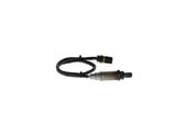 BOSCH Lambdasond 0 258 003 810