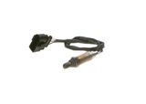 BOSCH Lambdasond 0 258 003 813