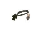 BOSCH Lambdasond 0 258 003 813