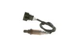 BOSCH Lambdasond 0 258 003 813