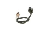 BOSCH Lambdasond 0 258 003 813