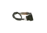 BOSCH Lambdasond 0 258 003 813