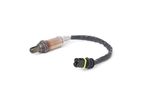 BOSCH Lambdasond 0 258 003 855