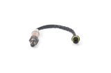 BOSCH Lambdasond 0 258 003 855