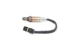 BOSCH Lambdasond 0 258 003 855