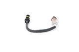 BOSCH Lambdasond 0 258 003 855