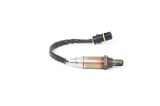 BOSCH Lambdasond 0 258 003 855