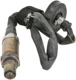 BOSCH Лямбда-зонд 0 258 003 890