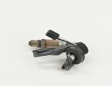 BOSCH Лямбда-зонд 0 258 003 890
