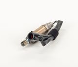 BOSCH Лямбда-зонд 0 258 003 950