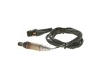 BOSCH Lambdasond 0 258 003 957