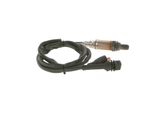 BOSCH Lambdasond 0 258 003 957