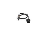 BOSCH Lambdasond 0 258 005 007