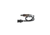 BOSCH Lambdasond 0 258 005 007