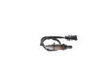BOSCH Lambdasond 0 258 005 007